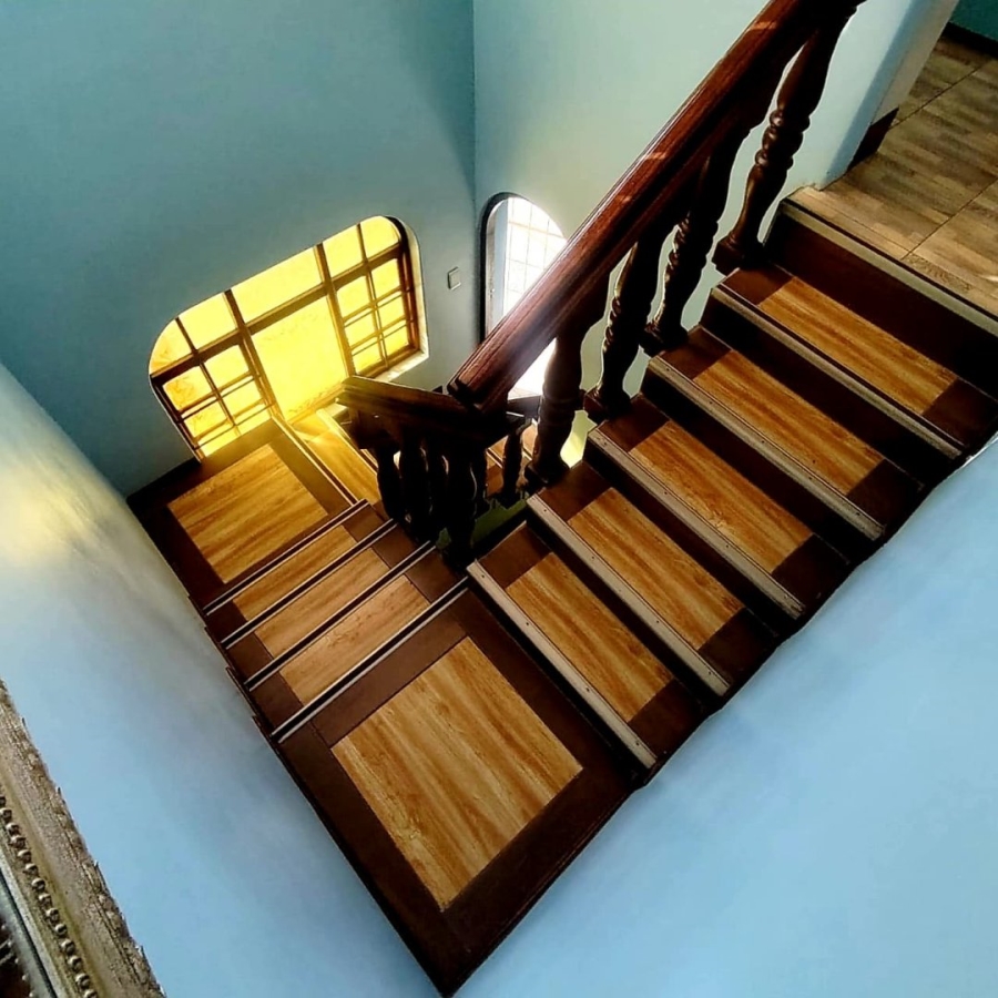 6 Bedroom Property for Sale in Baysville Eastern Cape